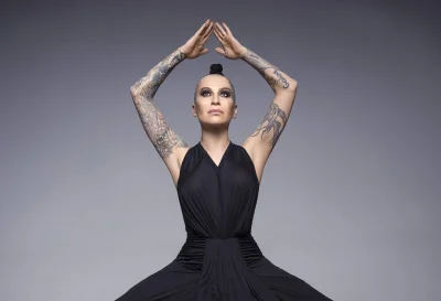 Наргиз закирова