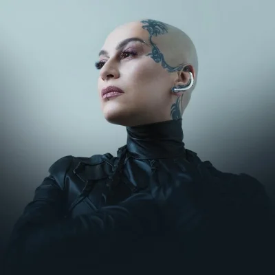 Наргиз закирова битва экстрасенсов