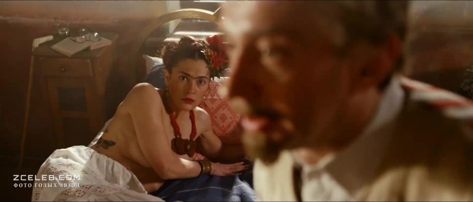 Виктория полторак