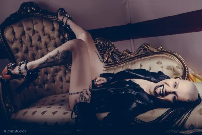 Наргиз закирова голая