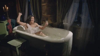 Виктория полторак актриса