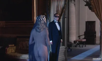 Катрин денёв ню