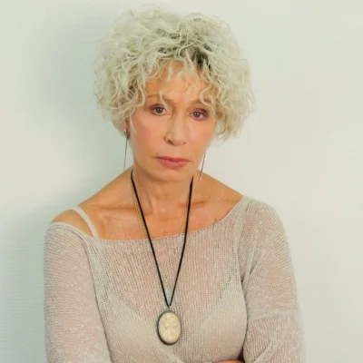 Актриса татьяна васильева