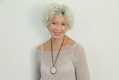 Васильева татьяна григорьевна