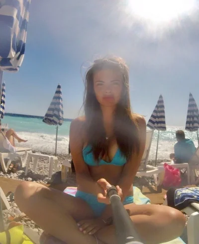 Софья тактарова