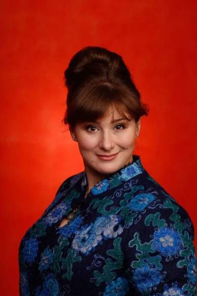 Юлия куварзина и екатерина волкова