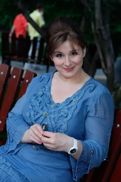 Юлия куварзина личная жизнь