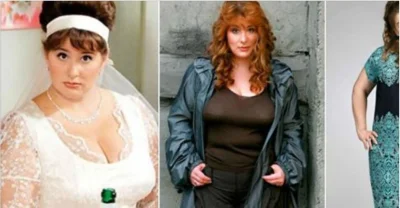 Юлия куварзина до и после похудения