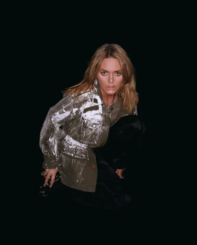 Робин райт линдберг