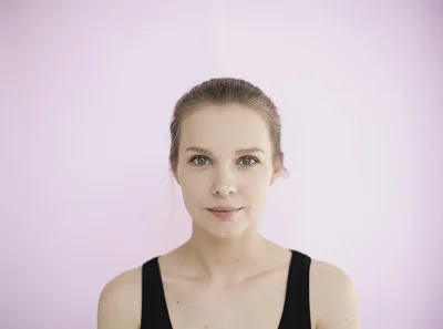 Актеры и роли