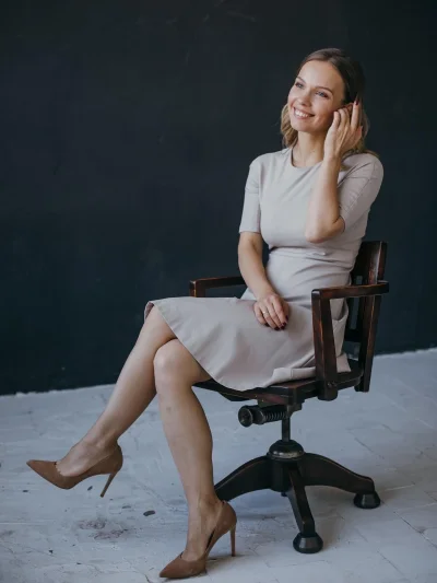 Сыркина полина актриса