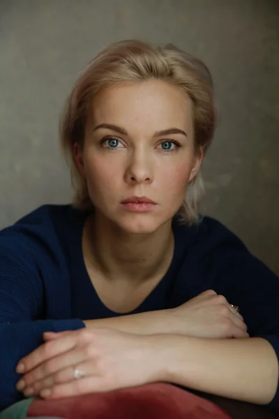 Полина сыркина