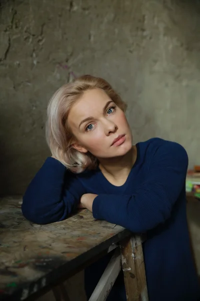 Полина сыркина личная жизнь