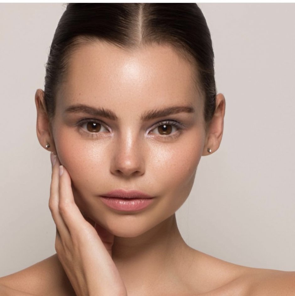 Элайн пауэлл