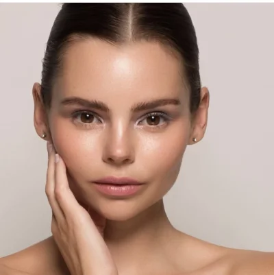 Элайн пауэлл