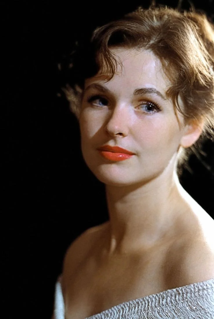 Голая Наталья Фатеева