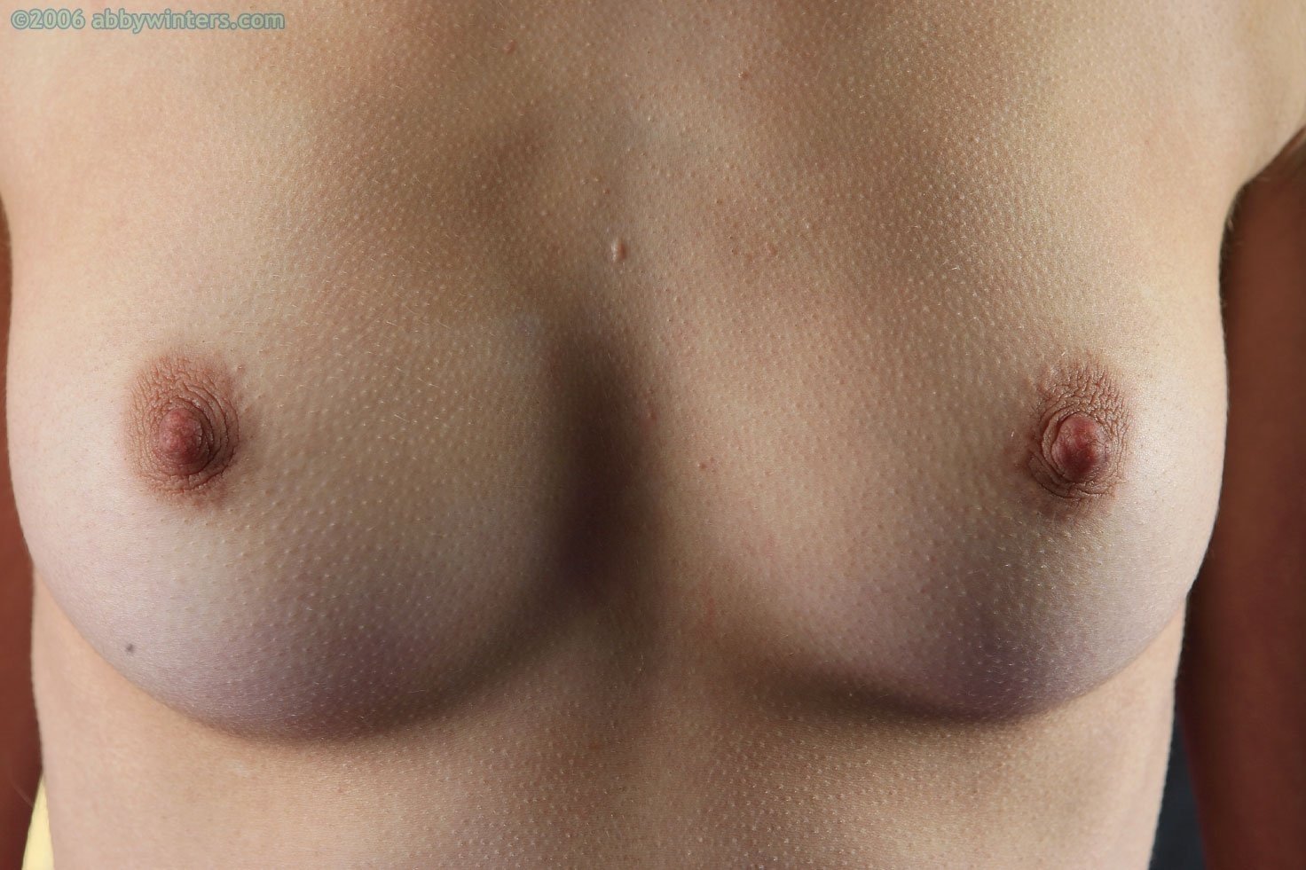 голые с первым размером груди фото 111
