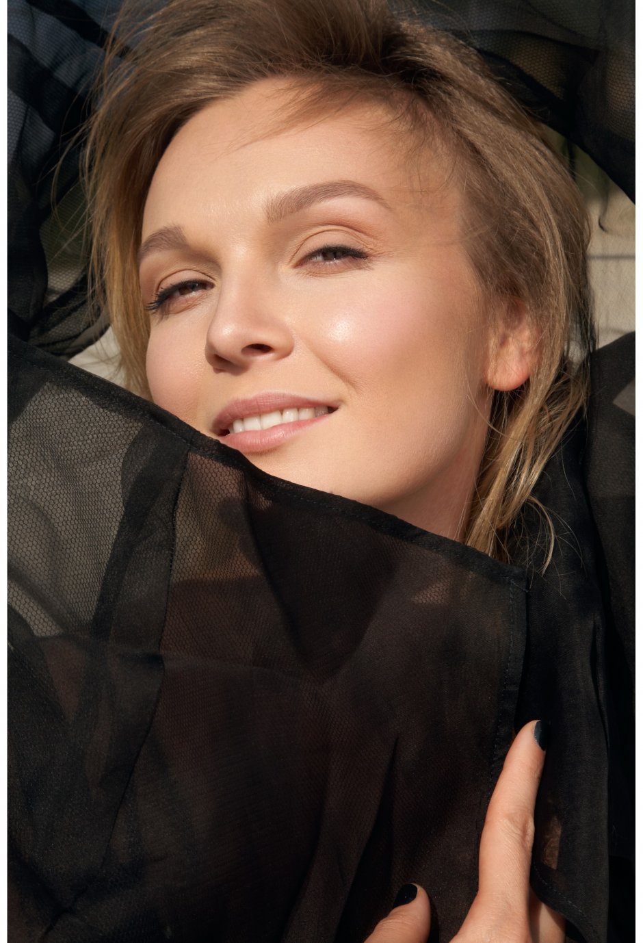 Елена великанова актриса биография и личная жизнь