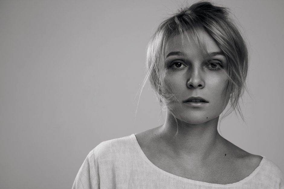 Знаменитости актрисы