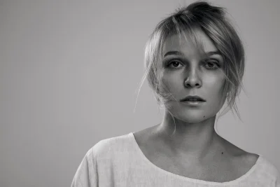 Знаменитости актрисы