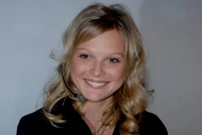 Елена великанова актриса