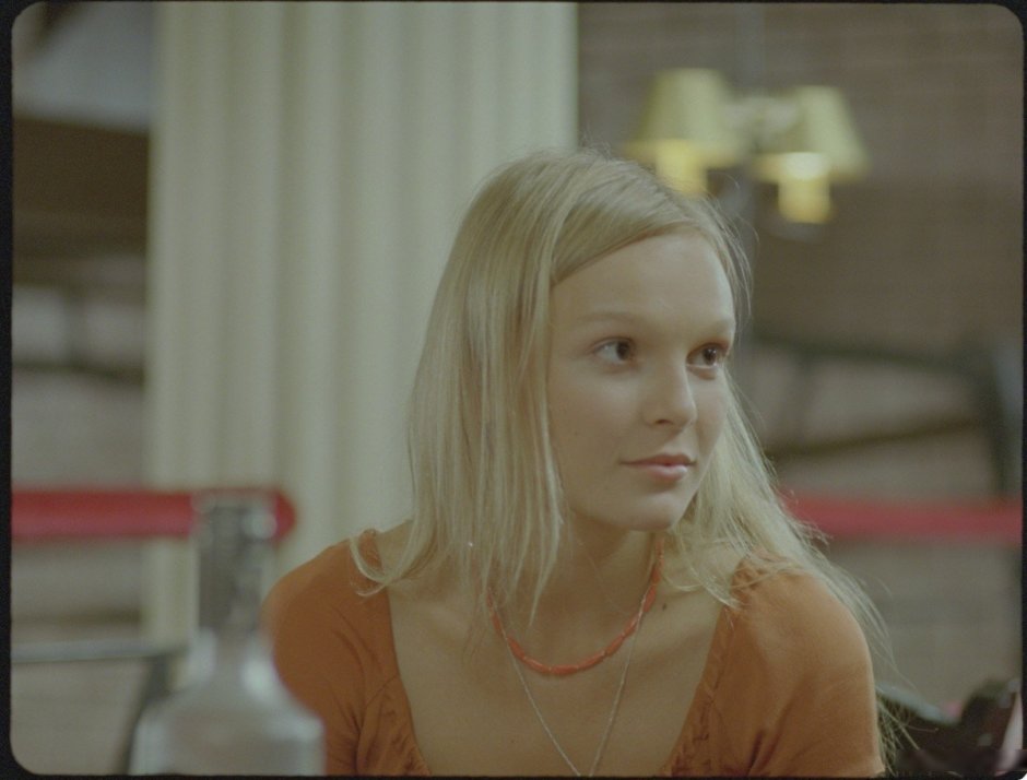 Елена великанова ванечка