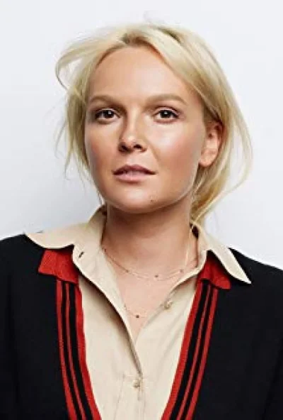 Мария великанова актриса