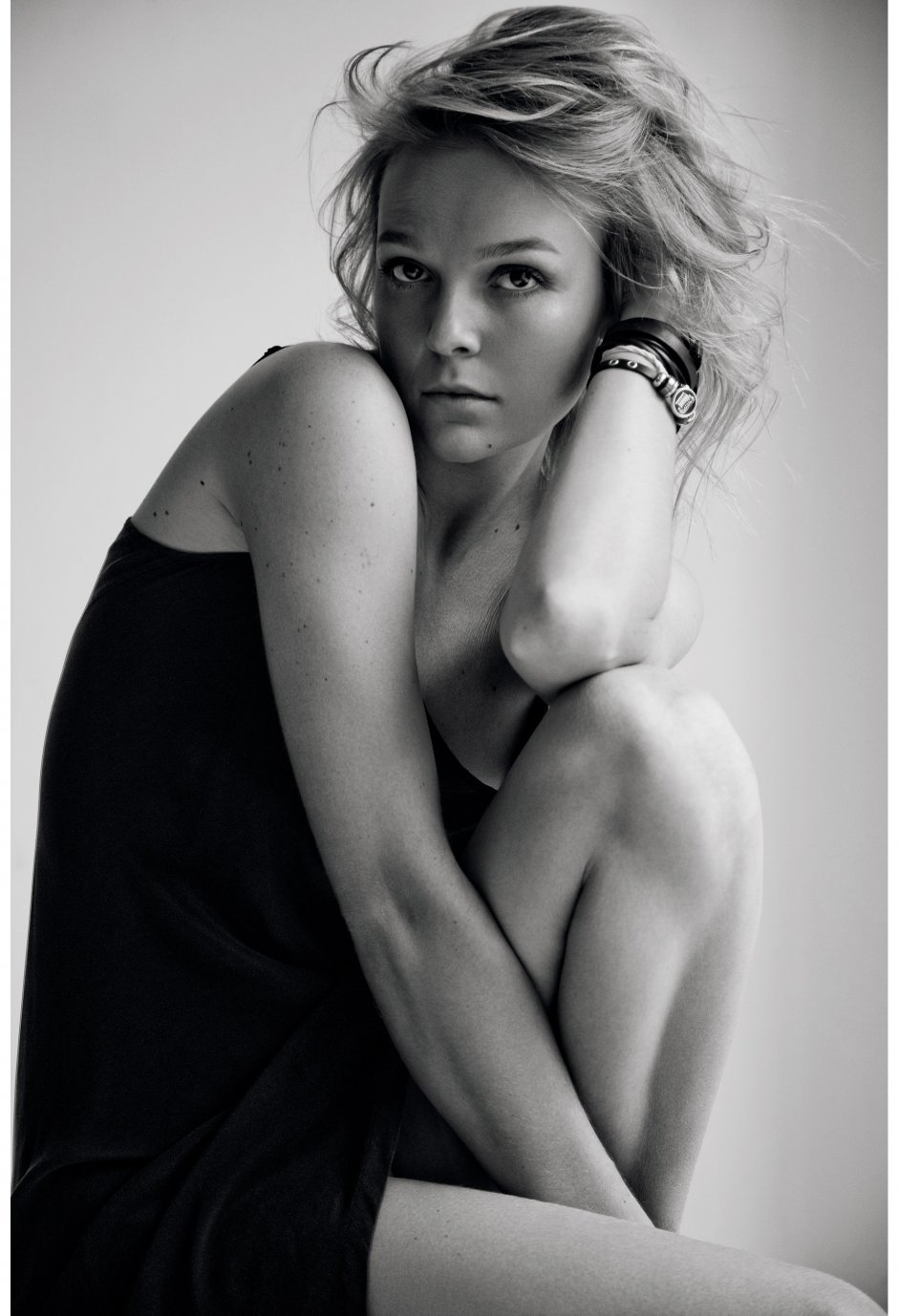 Евгения осипова актриса