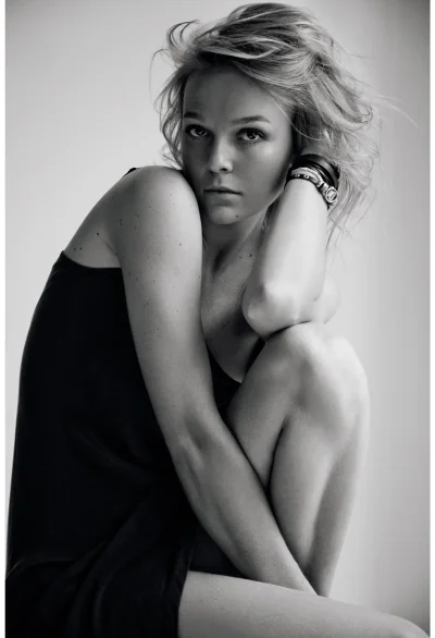 Голая Елена Великанова