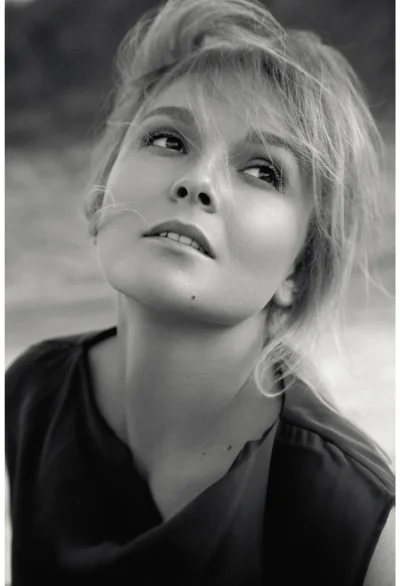 Елена великанова