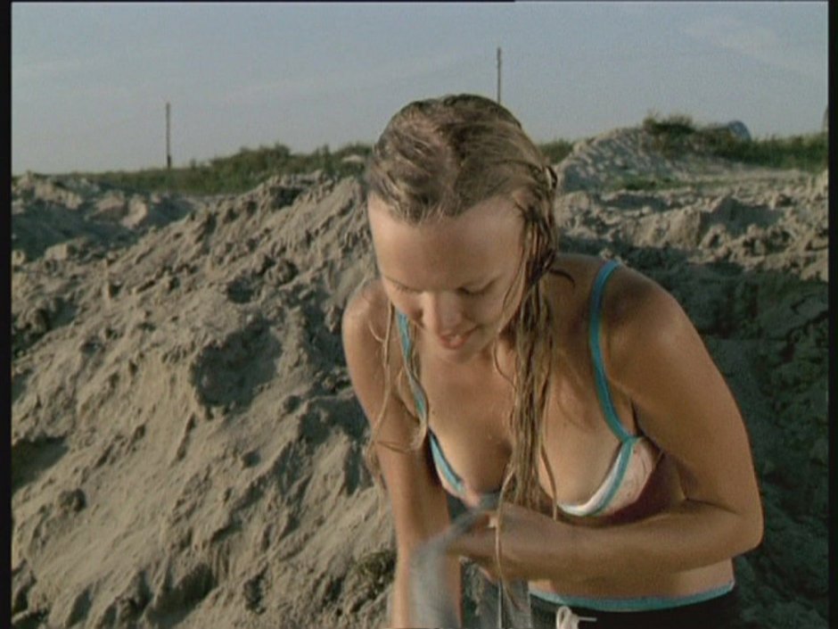 Елена великанова в купальнике