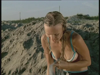 Елена великанова в купальнике