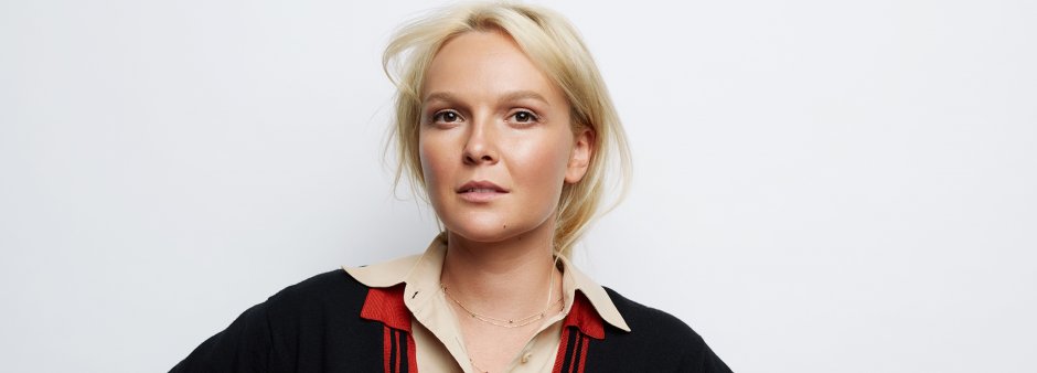 Елена великанова актриса биография и личная жизнь