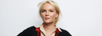 Елена великанова актриса биография и личная жизнь