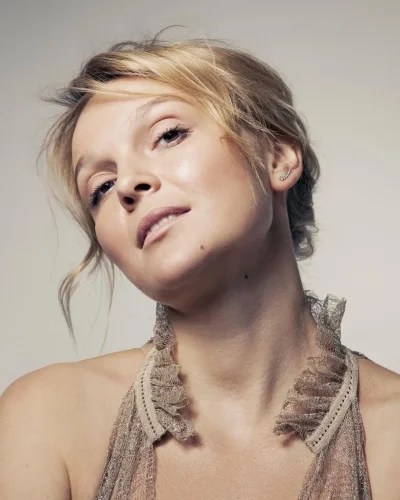 Елена великанова