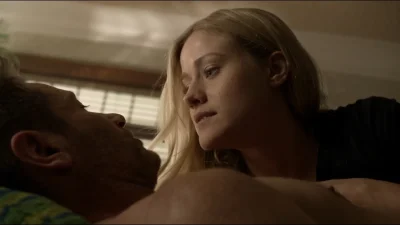 Оливия тейлор дадли