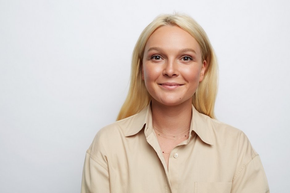 Елена великанова