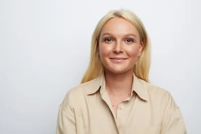 Елена великанова