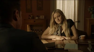 Оливия тейлор дадли