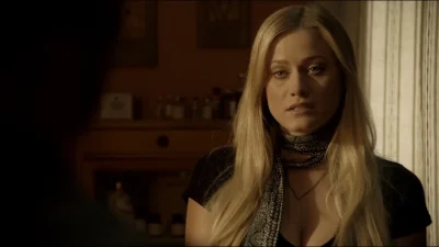 Оливия тейлор дадли