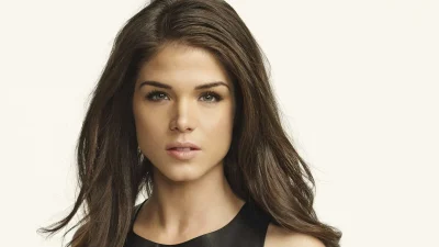 Мари авгеропулос