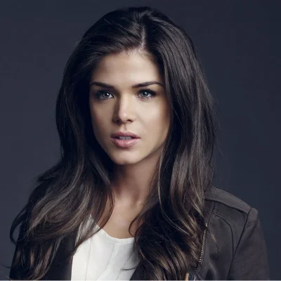 Мари авгеропулос