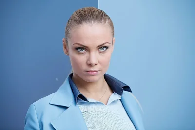 Татьяна арнтгольц жди меня