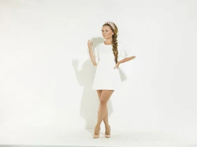 Татьяна морозова камеди вумен ножки