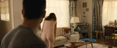 Мишель монахэн хот