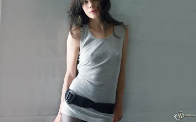 Мишель монахэн горячие