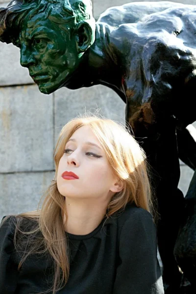 Лариса баранова ивановы