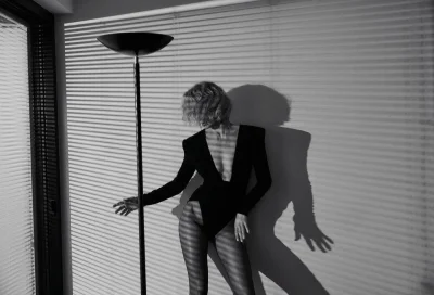 Эмбер валлетта дюплекс