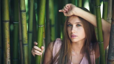 Лиза виноградова