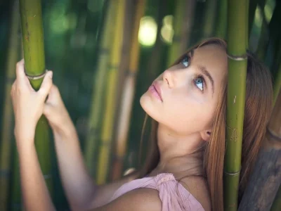 Анна андрусенко биография